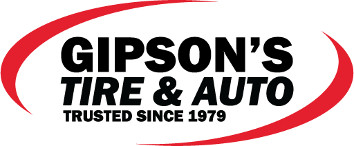 Gipson's Tire and Auto
